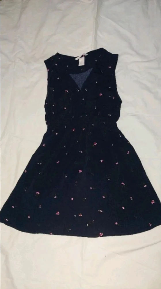 H&M Blouses, size XS / 34 / 6, photo 5