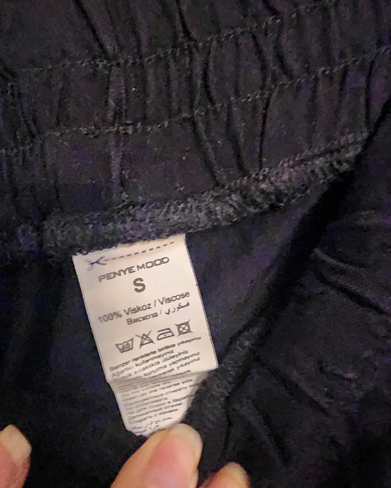 Sets, size S / 36 / 8, photo 3
