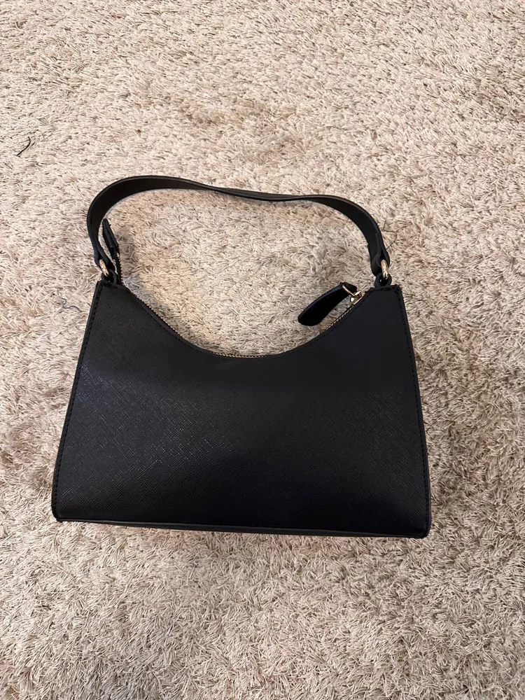 GUESS Bags, size One size, photo 2