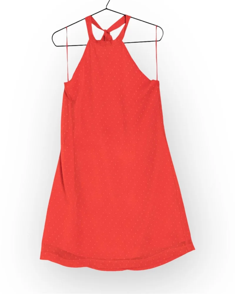 Mango Mini Dresses, size S / 36 / 8, photo 3