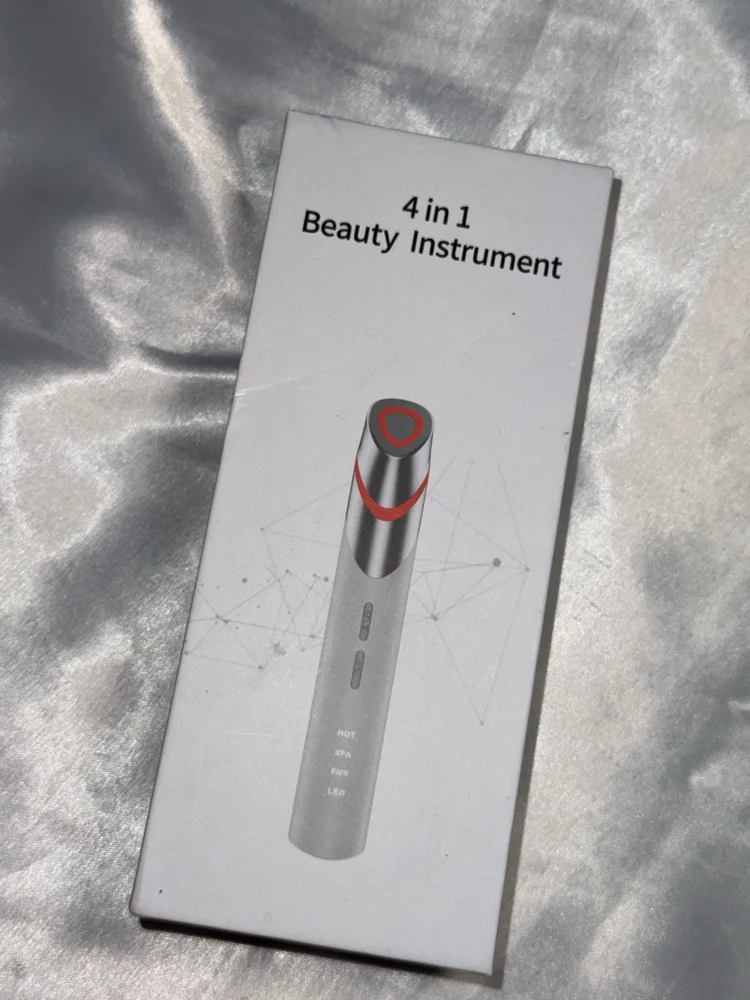 Shein Skin care, size Other, photo 3