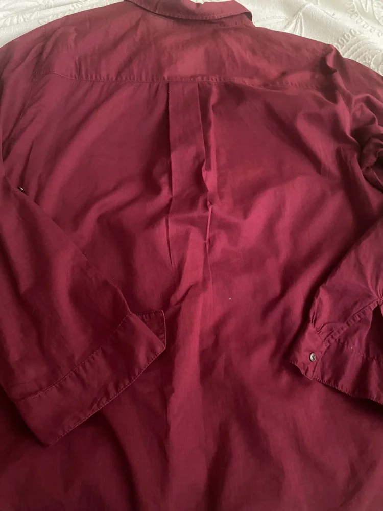 Shirts, size XL / 42 / 14, photo 5