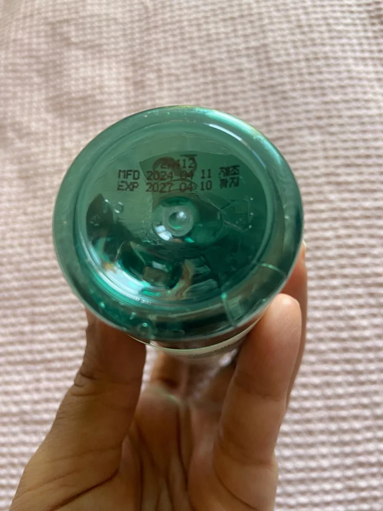 Skin care, size Other, photo 3