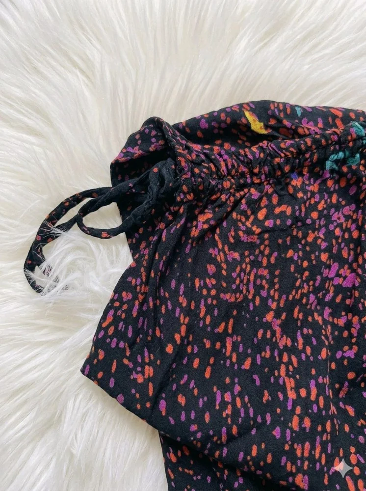 Midi Dresses, size M / 38 / 10, photo 6