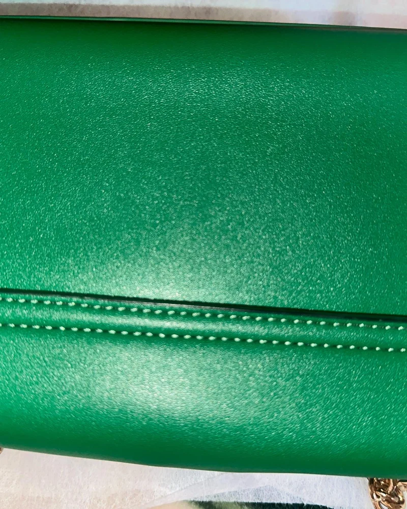 Beverly Hills Polo Club Shoulder Bag, size One size, photo 2