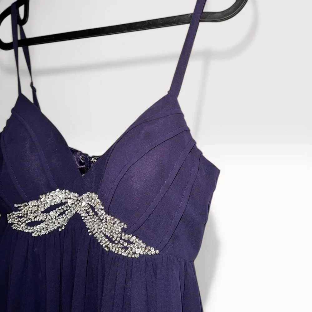 Midi Dresses, size S / 36 / 8, photo 4