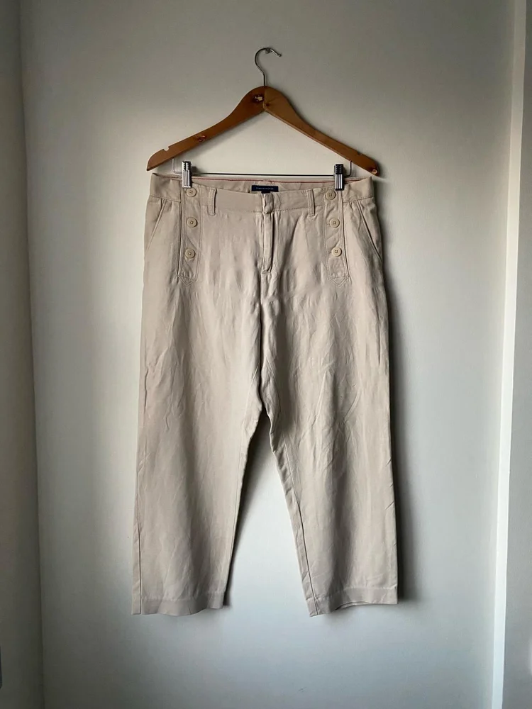 Tommy Hilfiger Pants, size M / 38 / 10, photo 3