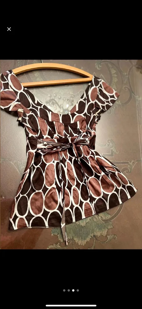 Esprit Blouses, size M / 38 / 10, photo 4