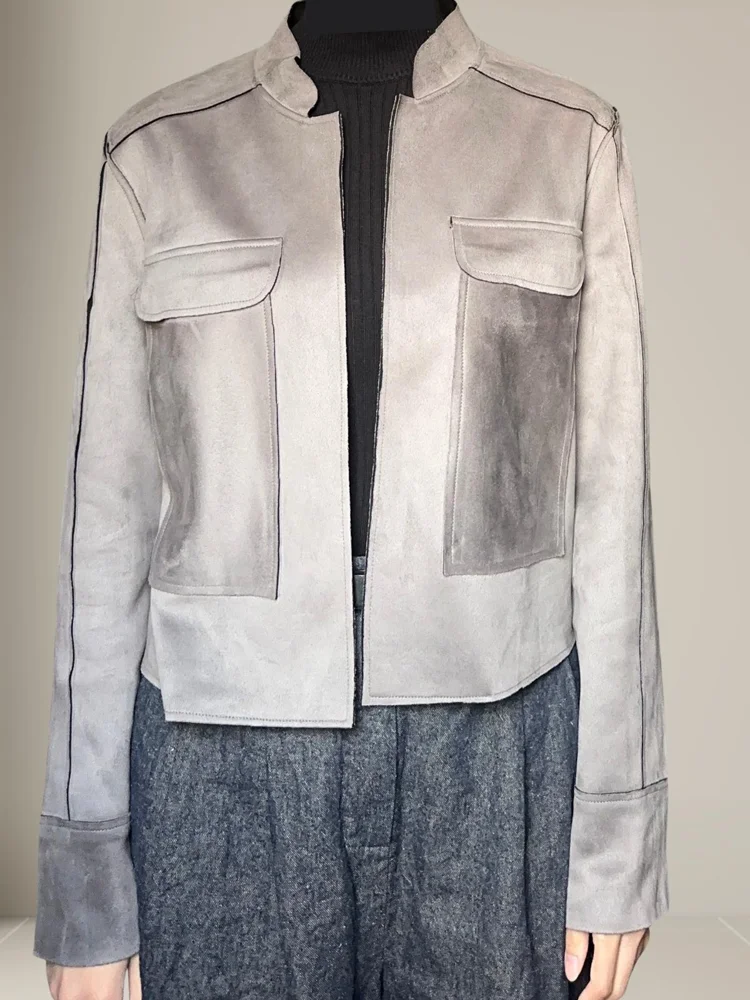 Jackets, size L / 40 / 12, photo 2
