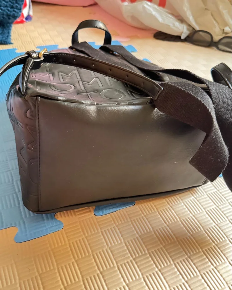 Tommy Hilfiger Backpacks, size One size, photo 5