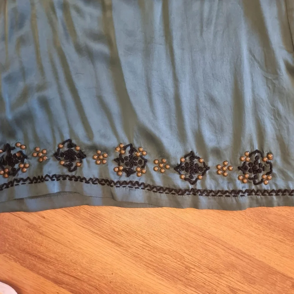 Cocktail Dresses, size L / 40 / 12, photo 4