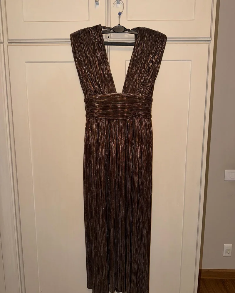 Cocktail Dresses, size S / 36 / 8, photo 3