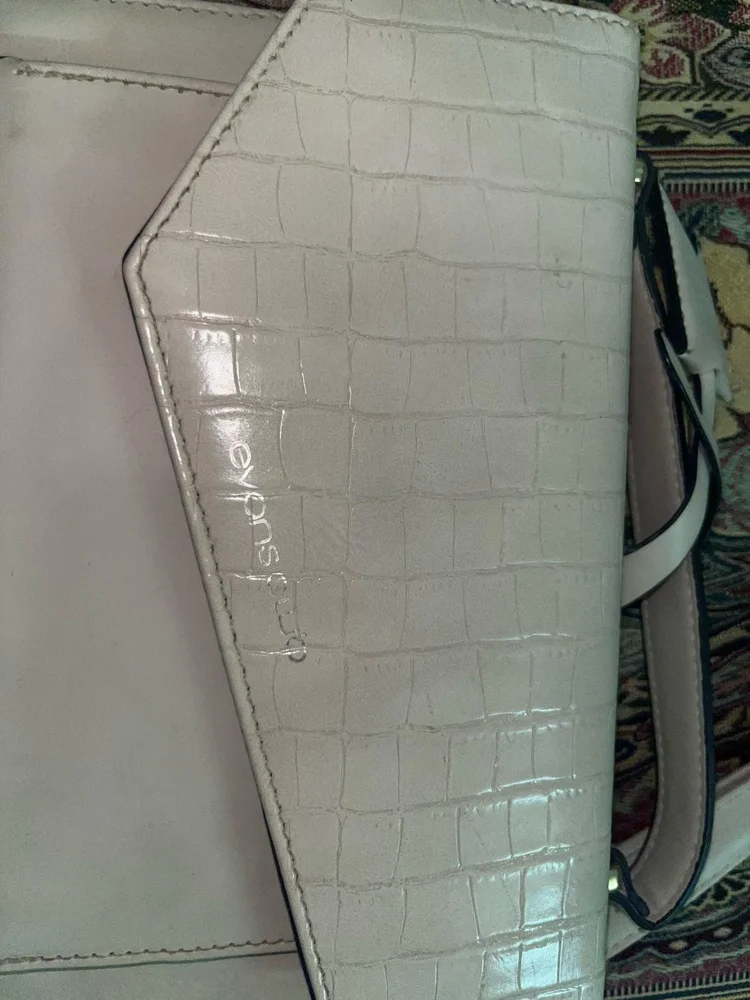 Cross-Body Bag, size Other, photo 2
