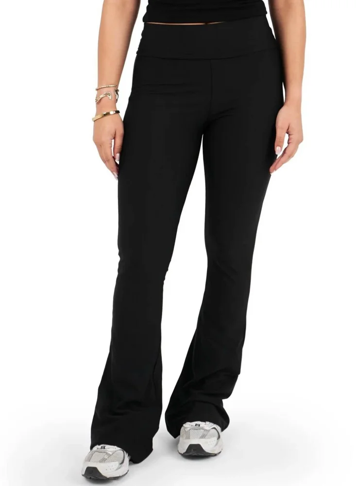 Pants, size XS / 34 / 6, photo 2