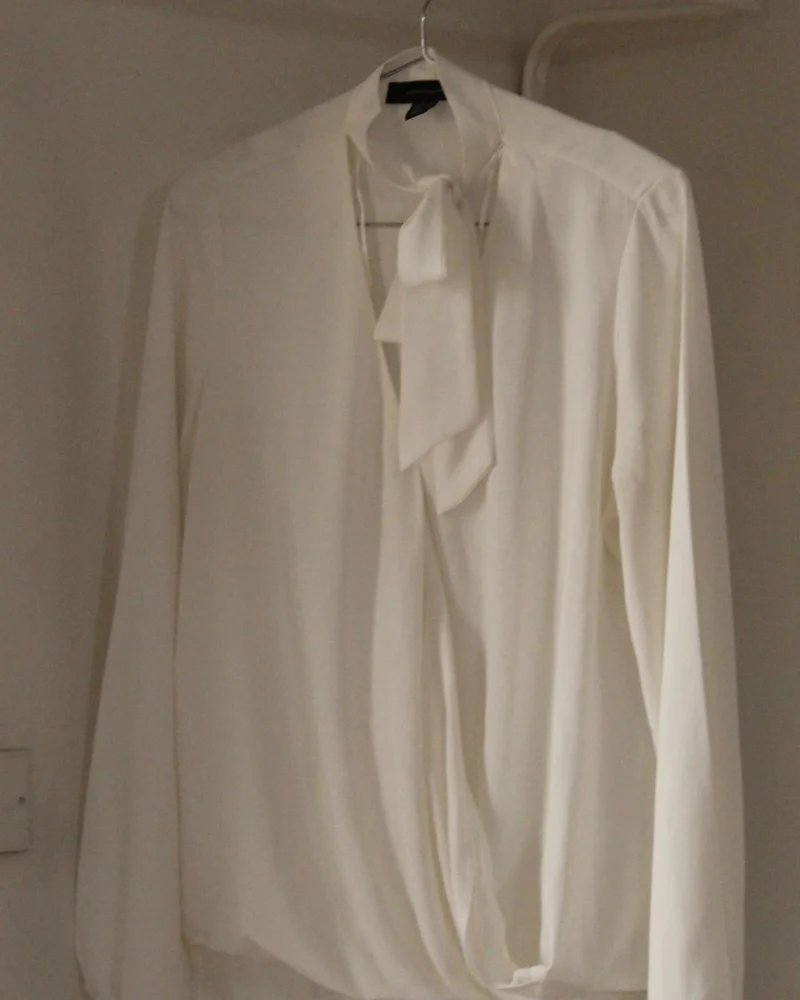 Atmosphere Blouses, size M / 38 / 10, photo 3