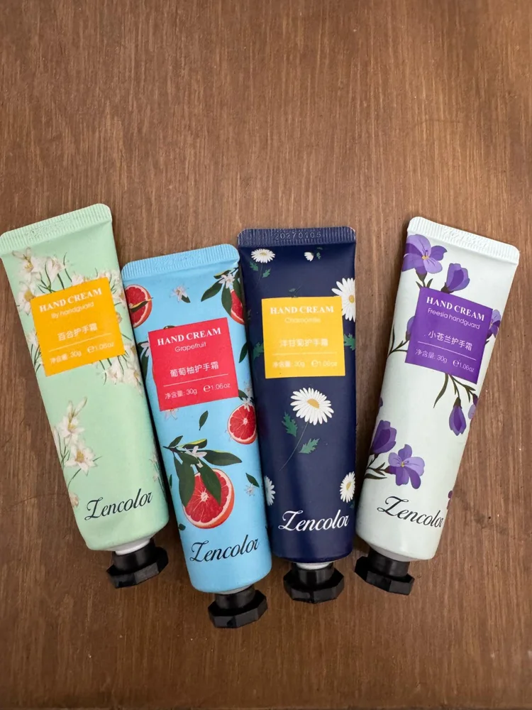 Skin care, size No Size, photo 3