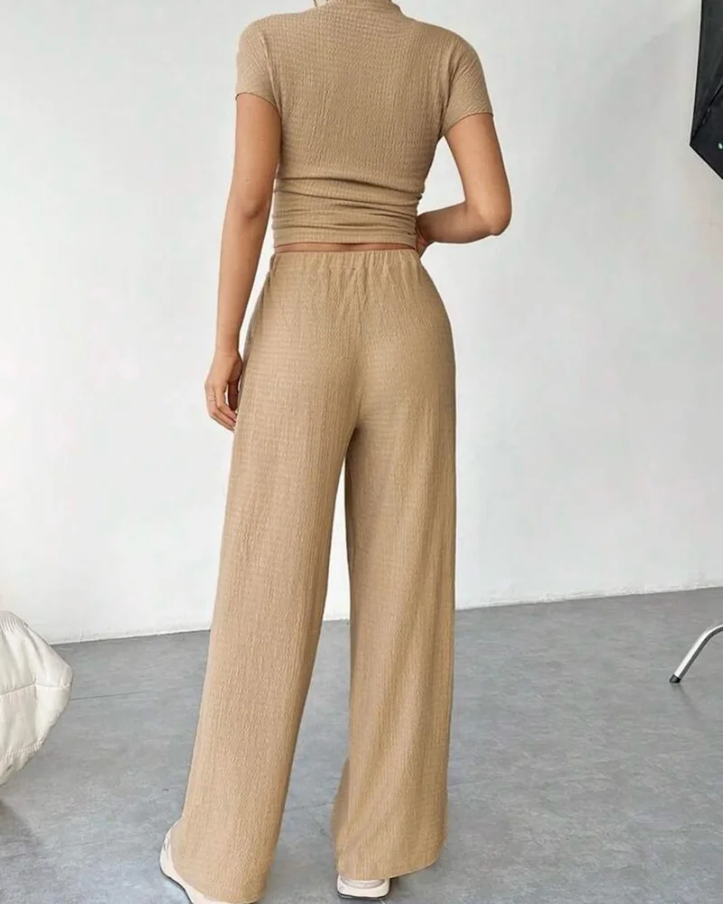 Shein Pants, size M / 38 / 10, photo 2