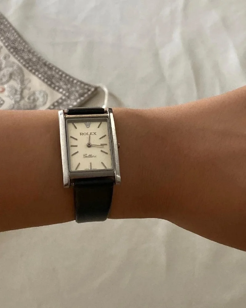Cartier Watches, size Other, photo 3