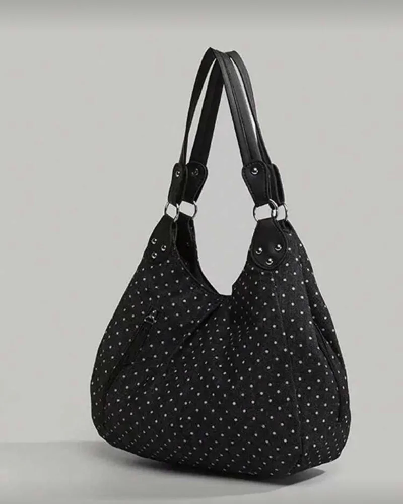 Tote Bag, size Other, photo 2