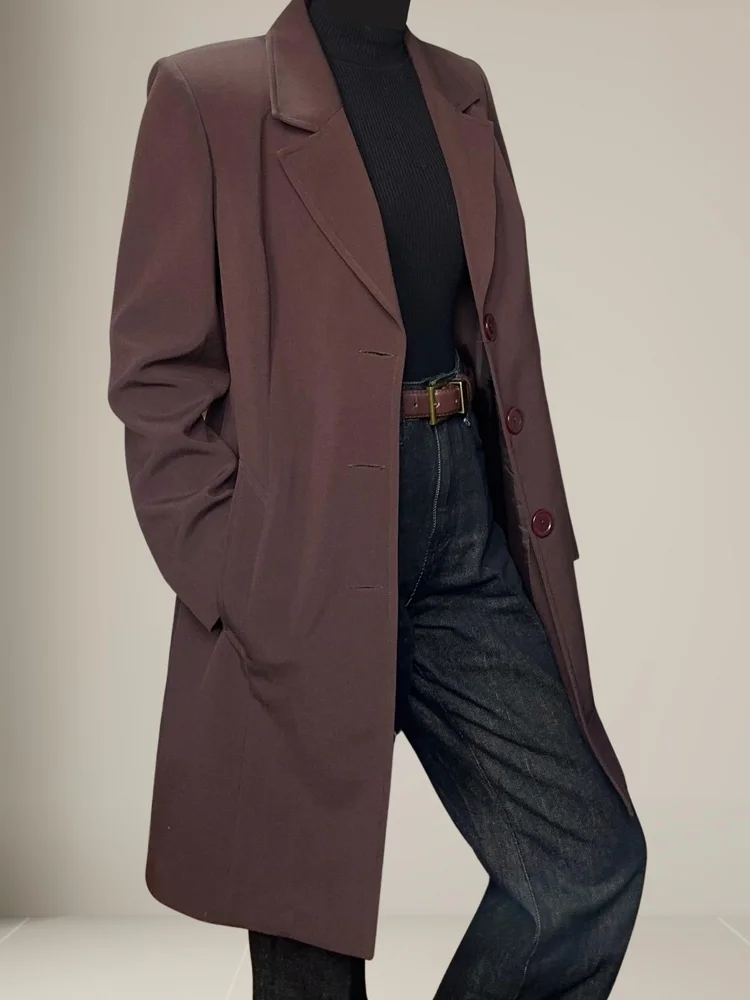 Coats, size M / 38 / 10, photo 2