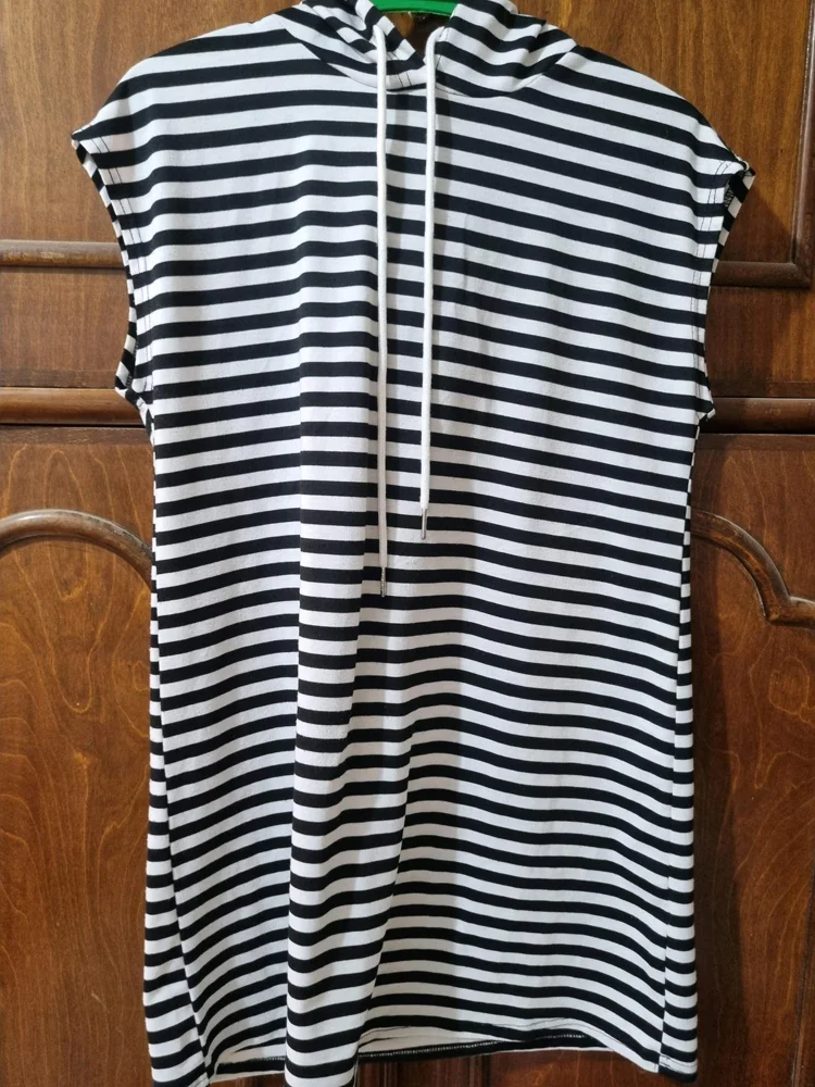 Shein Shirts, size S / 36 / 8, photo 2