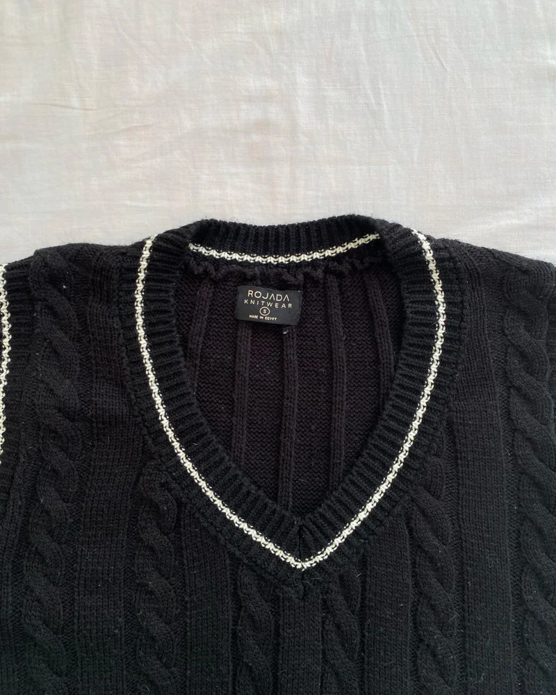Rojada Sweaters & Pullovers, size S / 36 / 8, photo 3