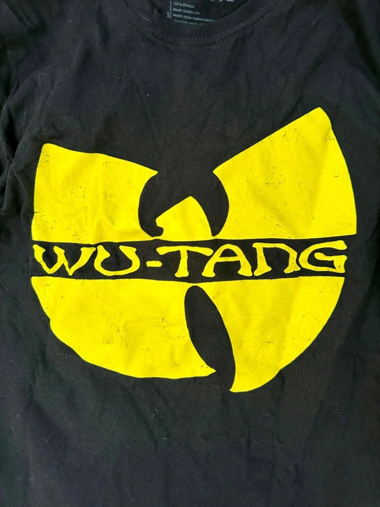 T-shirts, size M, photo 2