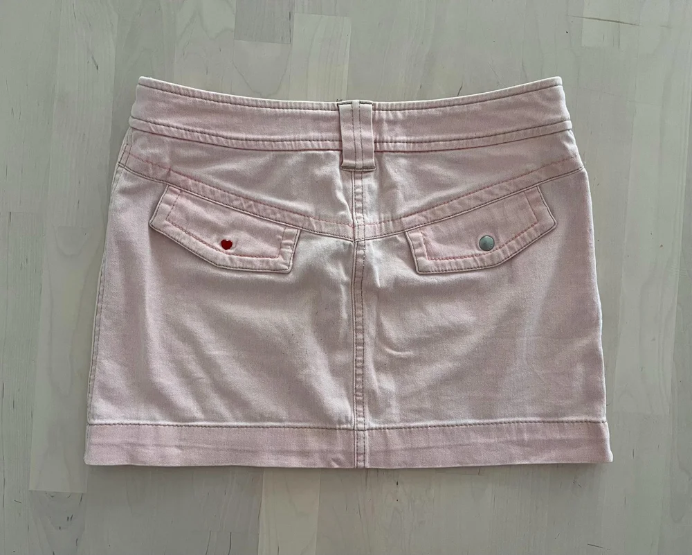 Miss Sixty Skirts, size S / 36 / 8, photo 3