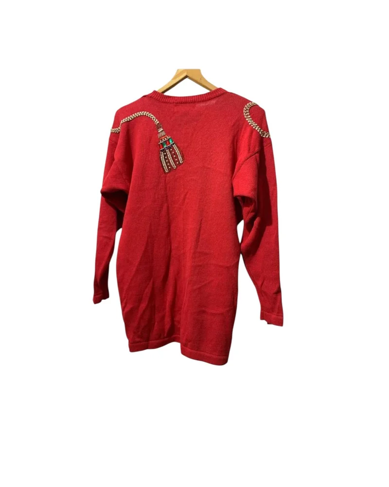 Sweaters & Pullovers, size M / 38 / 10, photo 3