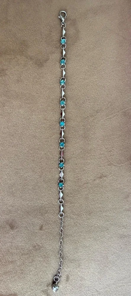Bracelets, size Other, photo 2