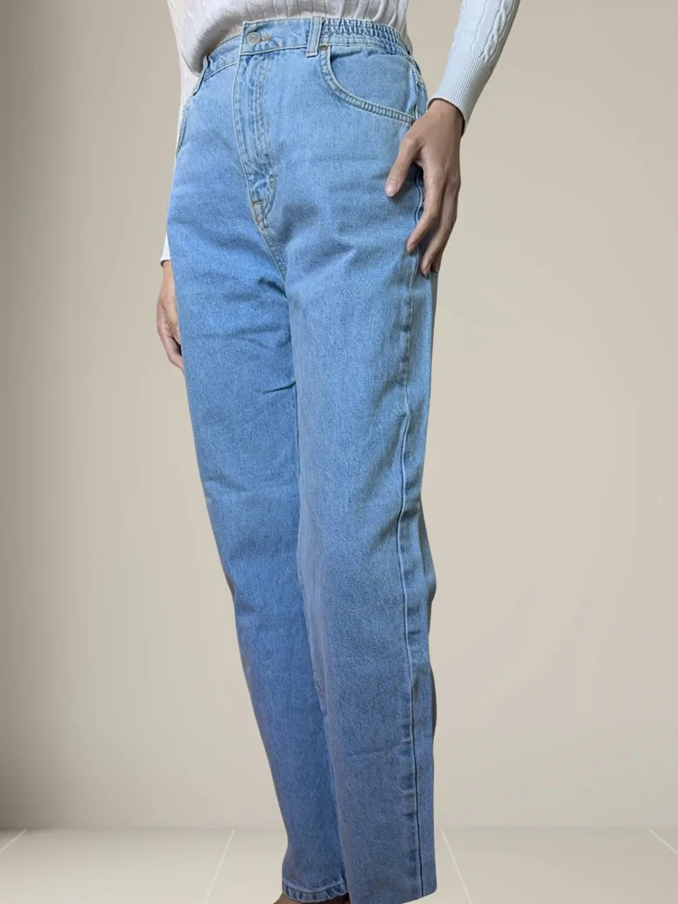 Pull & Bear Jeans, size S / 36 / 8, photo 2