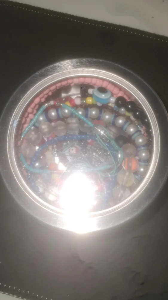 Bracelets, size Other, photo 2