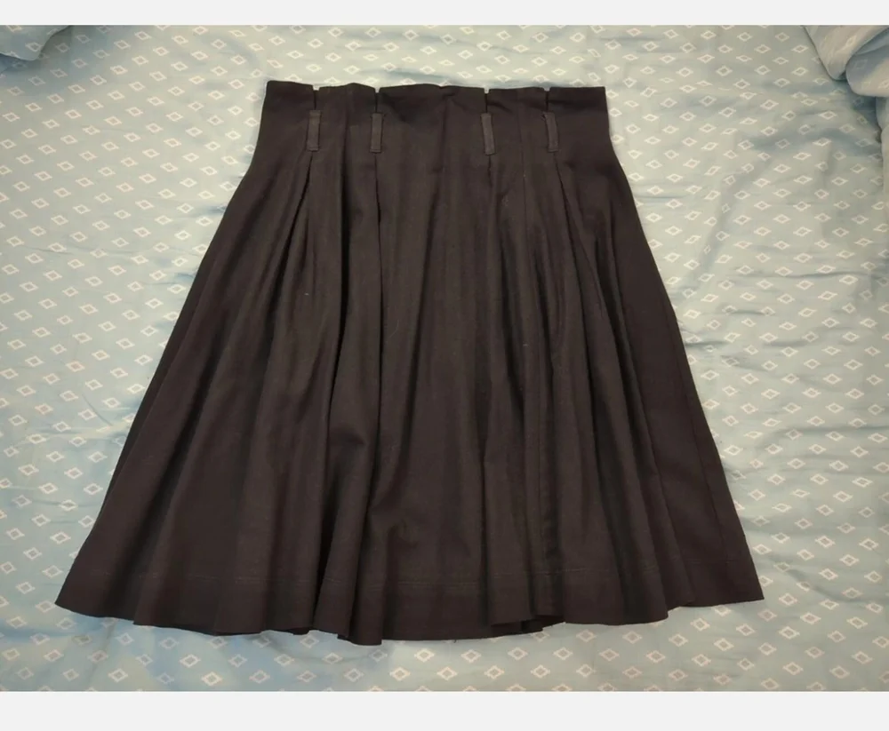 ASOS Skirts, size M / 38 / 10, photo 2