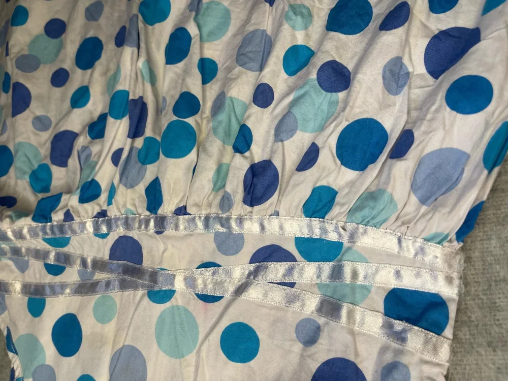 Dresses, size 5y, photo 2