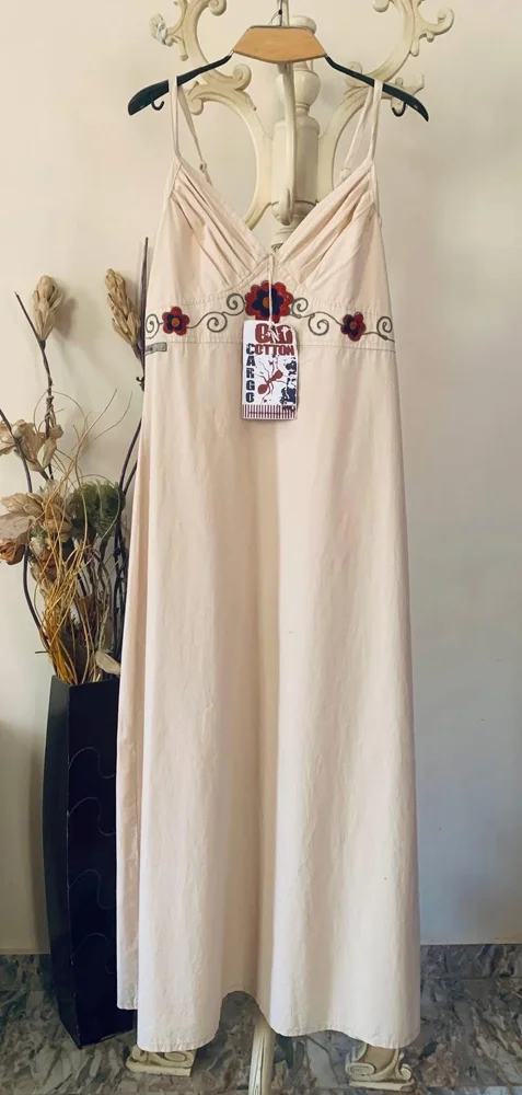 Maxi Dresses, size L / 40 / 12, photo 4