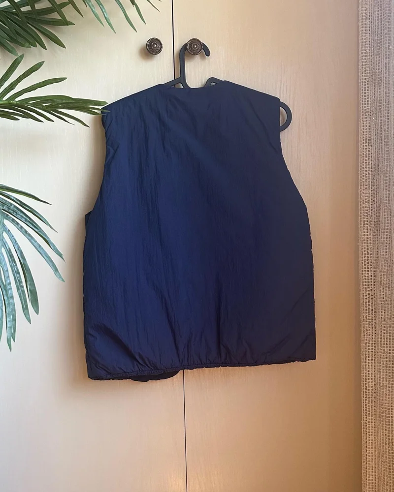 Zara Outerwear, size 9y, photo 4
