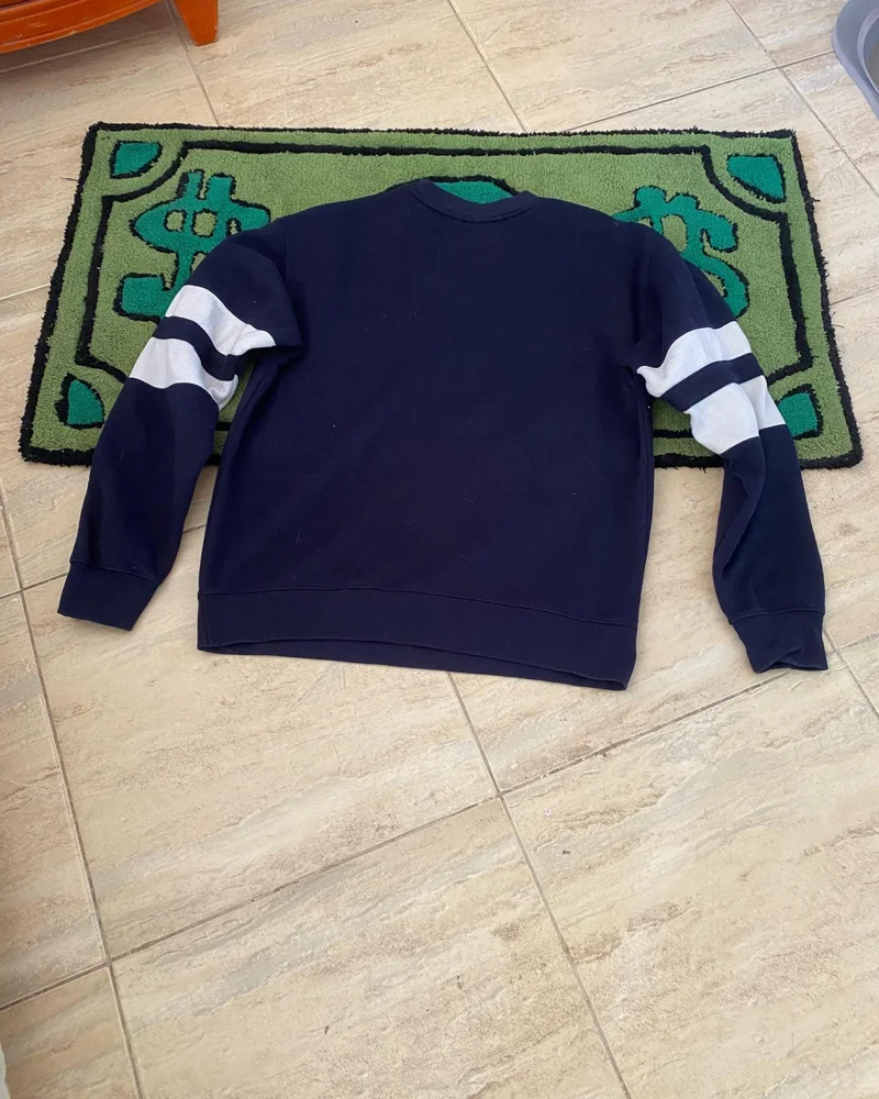 New Yorker Sweaters, size L, photo 2