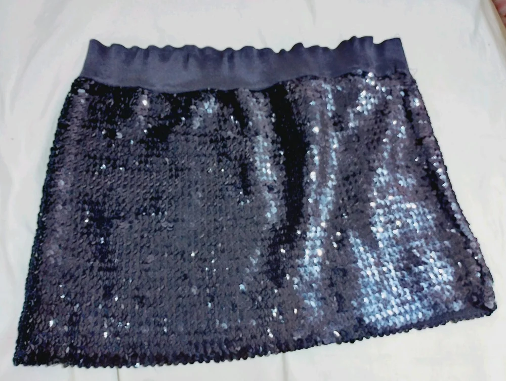 Boohoo Skirts, size XL / 42 / 14, photo 4