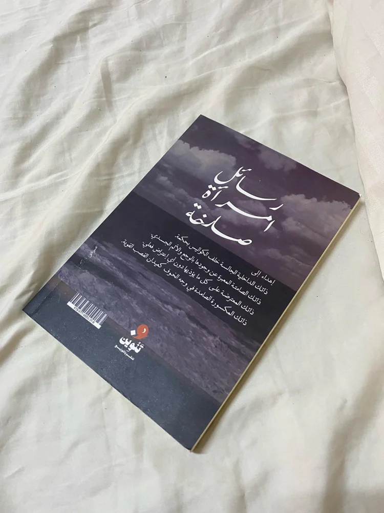 Books, size Other, photo 2