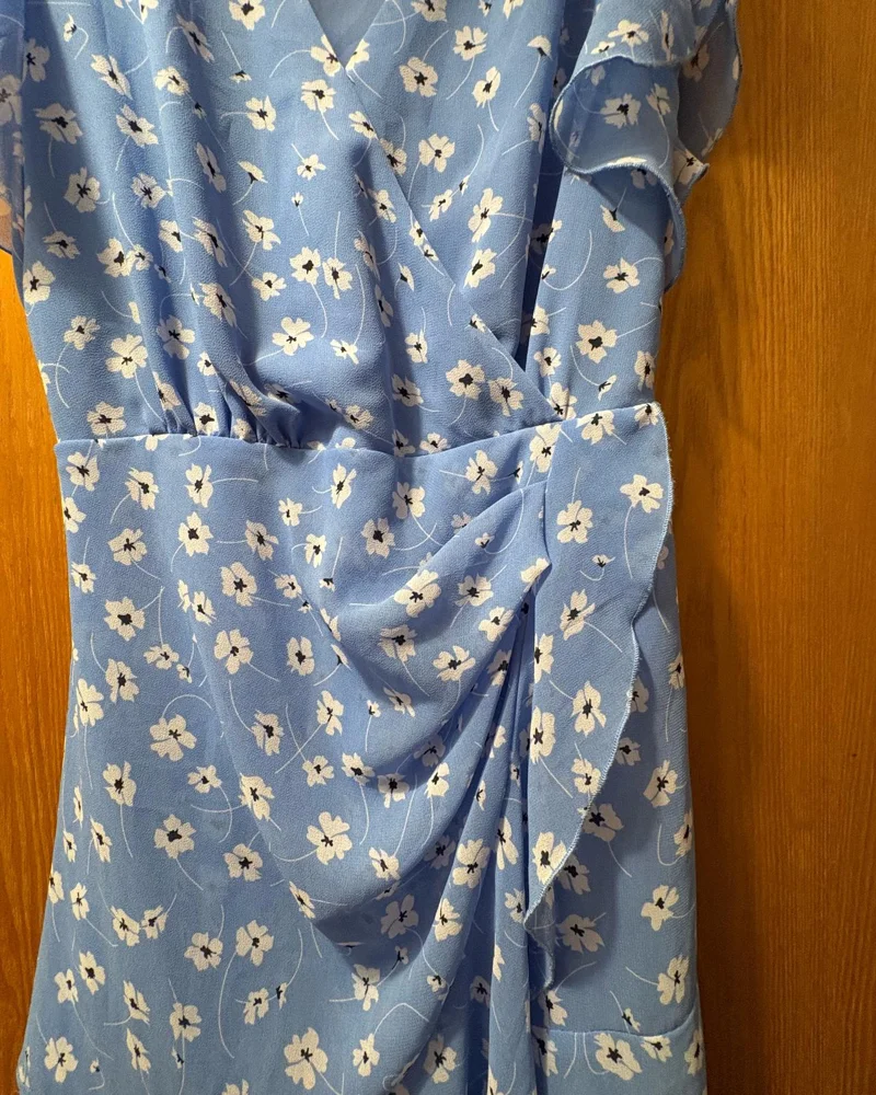 Mango Sundresses, size S / 36 / 8, photo 2