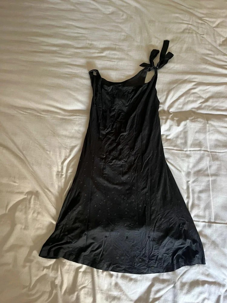 Tommy Hilfiger Midi Dresses