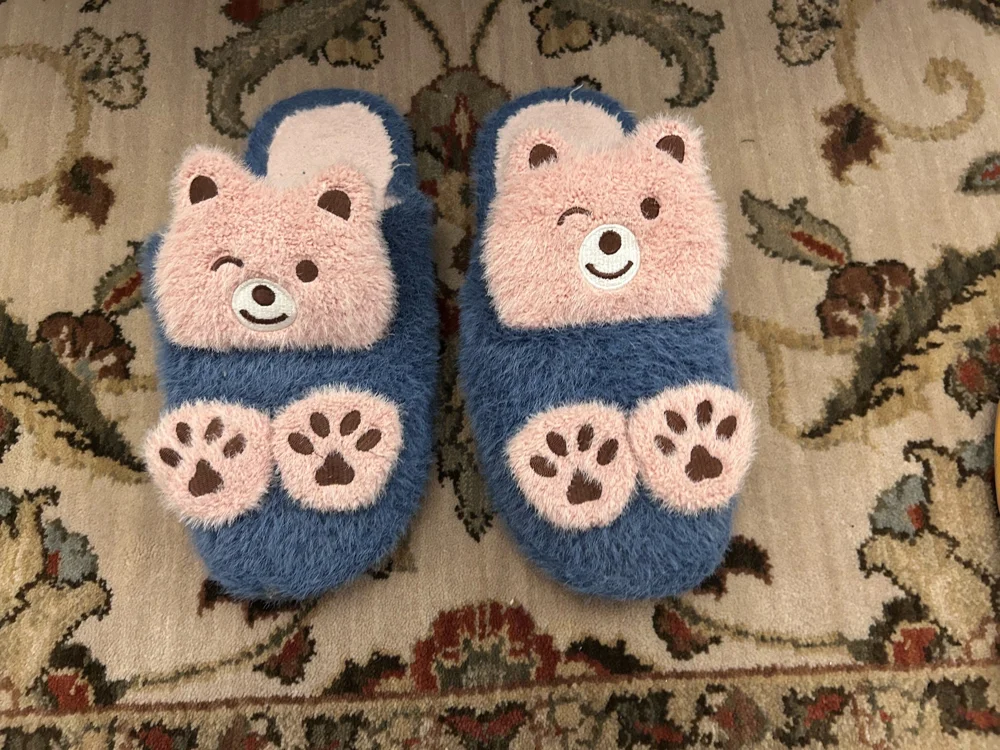 Flip-flops