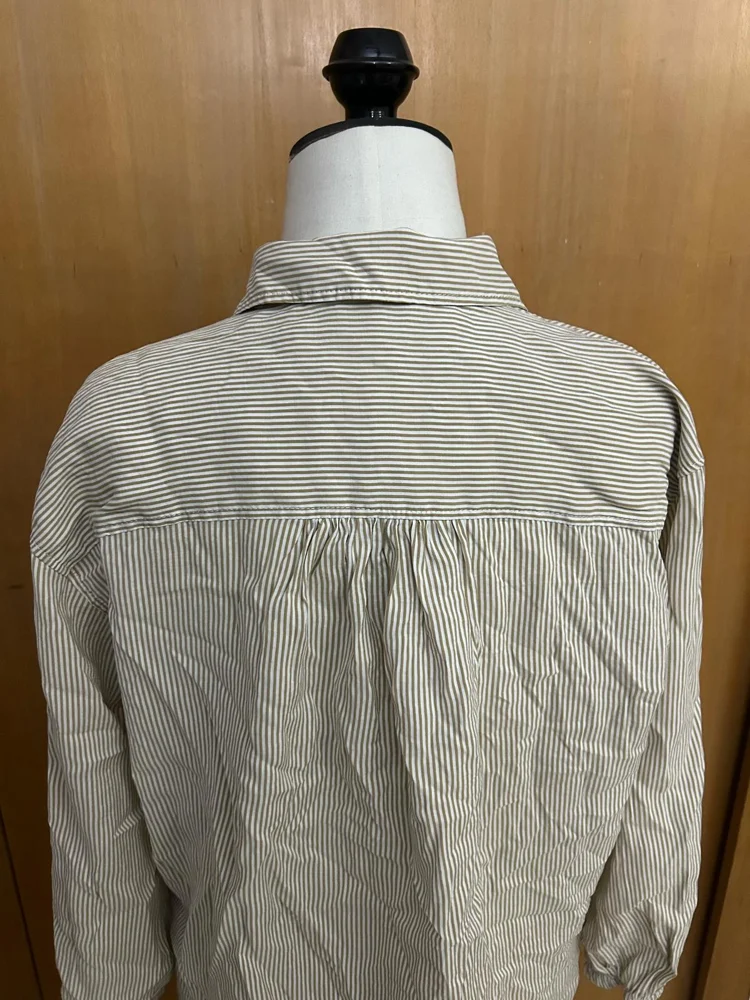 Zara Shirts, size M / 38 / 10, photo 5