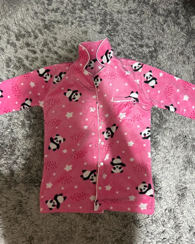 Trendyol Pyjama Sets, size M / 38 / 10, photo 2