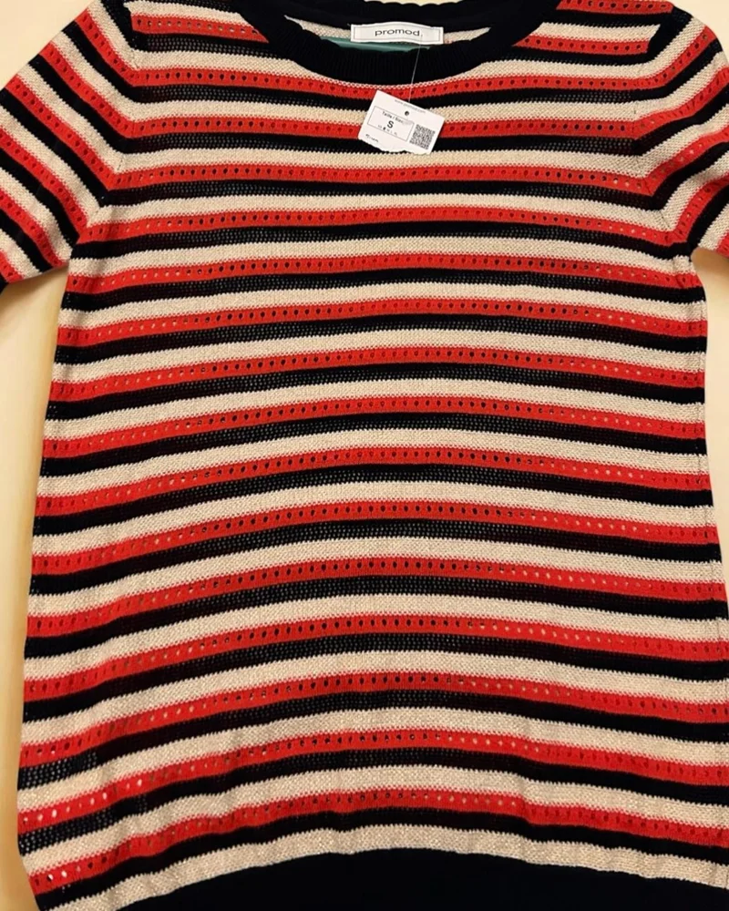 Promod Sweaters & Pullovers, size S / 36 / 8, photo 2