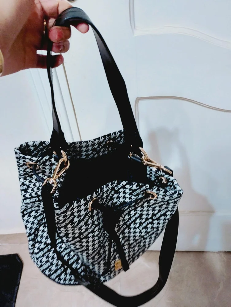 Pierre Cardin Cross-Body Bag, size Other, photo 3