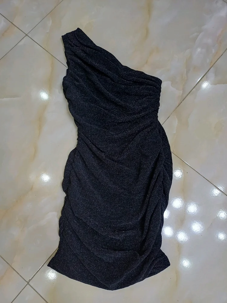 H&M Midi Dresses, size S / 36 / 8, photo 5