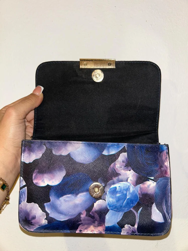 Clutch, size One size, photo 3