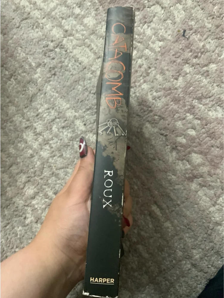 Books, size Other, photo 3