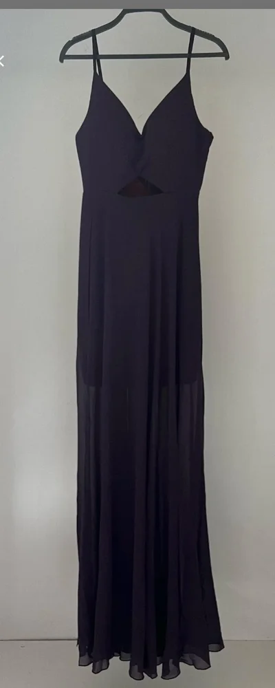 Party Dresses, size S / 36 / 8, photo 3